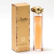 ماء عطر جيفنشي اورجانزا 50مللي للنساء