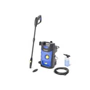 Michelin High Pressure Washer 110 Bar For Car Wash and Home Cleaning - MPX14E