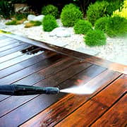 Michelin High Pressure Washer 110 Bar For Car Wash and Home Cleaning - MPX14E