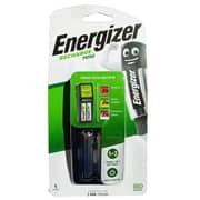 Energizer Rechargeable Battery - AAA Charger [Pack- 2]