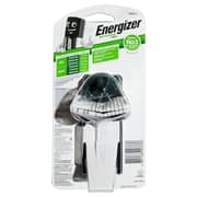 Energizer Rechargeable Battery - AAA Charger [Pack- 2]