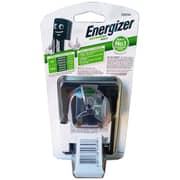 Energizer Rechargeable Battery - AA Charger Pack- 4]