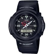 Casio AW500E1EDR G-Shock Men's Watch