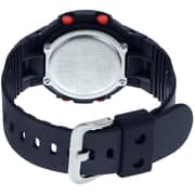 Casio AW500E1EDR G-Shock Men's Watch