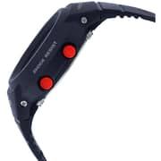 Casio AW500E1EDR G-Shock Men's Watch