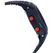 Casio AW500E1EDR G-Shock Men's Watch