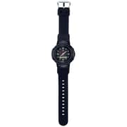 Casio AW500E1EDR G-Shock Men's Watch