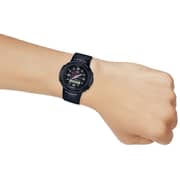Casio AW500E1EDR G-Shock Men's Watch