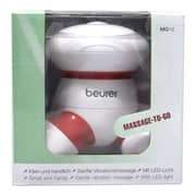 Beurer MG16 Mini Massager