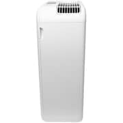 evvoli Smart Air Purifier 5-Layer Filters With True Hepa Night Mode Air Quality Indicator 2 Years warranty, EVAP-43W