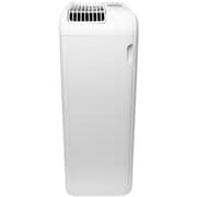 evvoli Smart Air Purifier 5-Layer Filters With True Hepa Night Mode Air Quality Indicator 2 Years warranty, EVAP-43W
