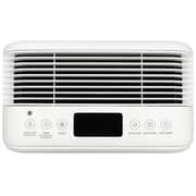 evvoli Smart Air Purifier 5-Layer Filters With True Hepa Night Mode Air Quality Indicator 2 Years warranty, EVAP-43W