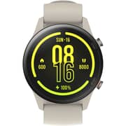 Xiaomi XMWTCL02 Mi Watch Beige