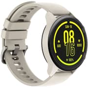 Xiaomi XMWTCL02 Mi Watch Beige