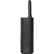 Xiaomi DZN4006GL Mi Portable Electric Air Compressor