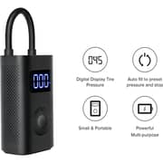 Xiaomi DZN4006GL Mi Portable Electric Air Compressor