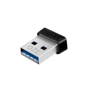 Lexar Flash Drive USB 3.1 32GB Black LXLJDS4732GABBK