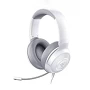 Razer Kraken X Ultralight Gaming Headset Mercury White - RZ04-02890300-R3M1