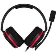 Astro A10G01 A10 Call of Duty Gaming Headset Black PS4/PS5