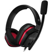 Astro A10G01 A10 Call of Duty Gaming Headset Black PS4/PS5