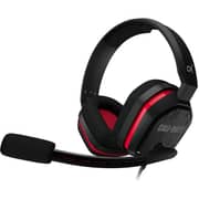 Astro A10G01 A10 Call of Duty Gaming Headset Black PS4/PS5
