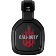Astro A10G01 A10 Call of Duty Gaming Headset Black PS4/PS5