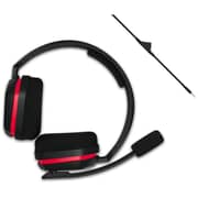 Astro A10G01 A10 Call of Duty Gaming Headset Black PS4/PS5