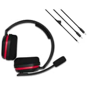 Astro A10G01 A10 Call of Duty Gaming Headset Black PS4/PS5