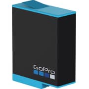 Go Pro Rechargeable Camera Battery for Hero 9 Black