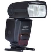 Yongnuo Speed lite Flash YN560 IV