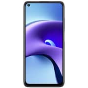 Xiaomi Redmi Note 9T 128GB Nightfall Black 5G Dual Sim Smartphone