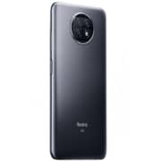 Xiaomi Redmi Note 9T 128GB Nightfall Black 5G Dual Sim Smartphone