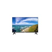 Nobel NTV32FL HD LED Television 32inch (2023 Model)