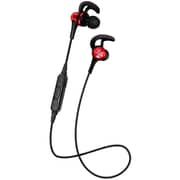 Energizer HIBT25BR In Ear Bluetooth Earphone Black