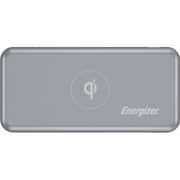 Energizer Wireless Power Bank 10000mAh Grey QE10007PQ
