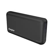 Energizer Power Bank 30000mAh Black UE30057PQ