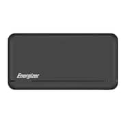 Energizer Power Bank 30000mAh Black UE30057PQ