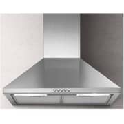 Baumatic PMECH6WESS 60cm Wall Mounted Hood