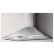 Baumatic PMECH9WESS 90cm Wall Mounted Hood