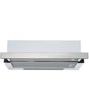 Baumatic BMECH6TSS 60cm Telescopic slide out hood Hood