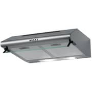 Baumatic BMECH6FS 60cm Standard fixed Hood
