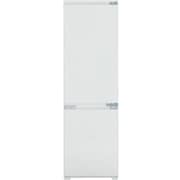 Baumatic BMEFIF7030 Built in Refrigerator Bottom Freezer 256Litres