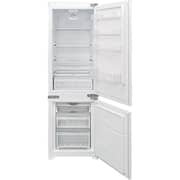 Baumatic BMEFIF7030 Built in Refrigerator Bottom Freezer 256Litres
