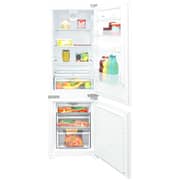 Baumatic BMEFIF7030 Built in Refrigerator Bottom Freezer 256Litres