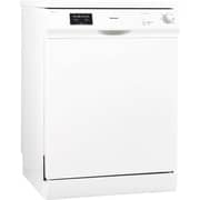 Baumatic BMEDW12FW Dishwasher