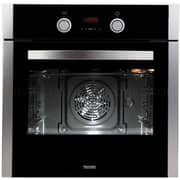 Baumatic BMEO6E8PM 60cm Built In Electric Oven 68Litres
