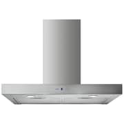 Baumatic BMECH6WSS-2 60Cm Wall Mounted Hood