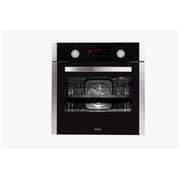 Baumatic BMEO6E10M 60cm BuiltIn Electric Oven 68Litres