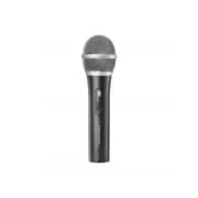 Audio Technica ATR2100X Cardioid Dynamic USB/XLR Microphone