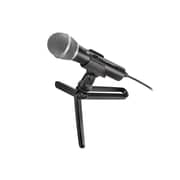 Audio Technica ATR2100X Cardioid Dynamic USB/XLR Microphone